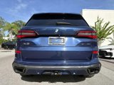 Used 2022 BMW X5 sDrive40i w/ M Sport Package image 4