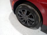 Used 2022 Chevrolet Equinox RS w/ Infotainment Package image 2