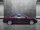 Used 2012 Volkswagen Passat 2.5 SE image 4