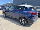 Used 2021 Kia Seltos S image 4