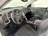 Used 2012 Chevrolet Equinox LS image 4