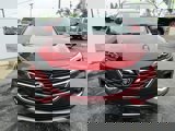 Certified 2022 Buick Encore GX Essence w/ Experience Buick Package image 2