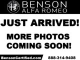 Used 2022 Maserati Ghibli Modena image 6