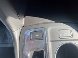 Certified 2022 Chevrolet Equinox LT image 3