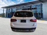 Used 2018 Mercedes-Benz GLC 300 image 5