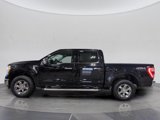 Certified 2022 Ford F150 Lariat image 2