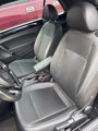 Used 2018 Volkswagen Beetle 2.0T S image 6