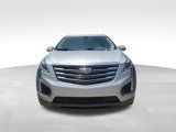 Used 2017 Cadillac XT5 Premium Luxury w/ LPO, Wheel Lock Package image 2