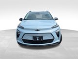 Used 2022 Chevrolet Bolt EUV Premier w/ Sun & Sound Package image 2