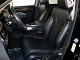 Used 2022 Acura MDX SH-AWD w/ Technology Package image 4