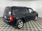 Used 2011 Jeep Patriot Latitude image 5