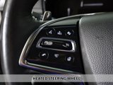 Used 2018 Cadillac CTS Luxury image 6