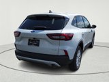 New 2025 Ford Escape Active w/ Cold Weather Package image 4