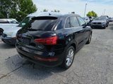 Used 2018 Audi Q3 2.0T Premium Plus w/ Premium Plus Package image 5