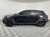 Used 2018 Mercedes-Benz GLA 250 image 2