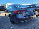 Used 2023 Honda Civic Sport image 5