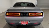 Used 2015 Dodge Challenger R/T Plus image 4