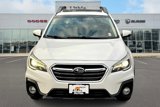 Used 2018 Subaru Outback 2.5i Limited image 6