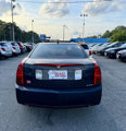 Used 2007 Cadillac CTS 3.6 w/ 3.6L V6 Luxury Package image 5