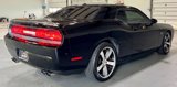 Used 2012 Dodge Challenger SRT8 w/ Premium Sound Group image 6