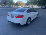Used 2014 BMW 428i xDrive Coupe image 6