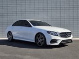 Used 2019 Mercedes-Benz E 300 image 3
