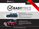 Used 2021 Land Rover Discovery Sport S image 3