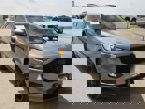 Used 2022 Ford Edge ST-Line image 6