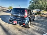 Used 2019 Kia Soul + image 5