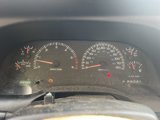 Used 2001 Dodge Ram 1500 Truck 2WD Quad Cab image 2