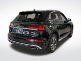 Used 2022 Audi Q5 2.0T Premium w/ Convenience Package image 5