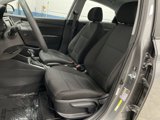 Used 2022 Hyundai Accent SE image 4