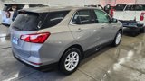 Used 2019 Chevrolet Equinox LT image 4