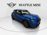 New 2025 MINI Cooper S image 2