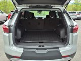 Used 2021 Chevrolet Blazer LT image 5