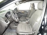 Used 2018 GMC Terrain SLE w/ Driver Convenience Package image 6