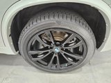 Used 2018 BMW X5 xDrive35i image 5