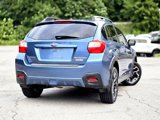 Used 2016 Subaru Crosstrek 2.0i Premium w/ Moonroof Package image 3