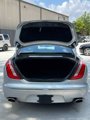 Used 2015 Jaguar XJ image 5