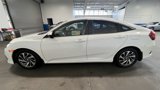 Used 2017 Honda Civic EX image 6