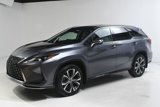 Used 2020 Lexus RX 350L Premium image 2