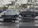 Used 2022 Hyundai Palisade Calligraphy image 6