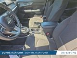 Used 2021 Kia Forte LXS image 4