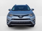 Used 2016 Toyota RAV4 XLE image 2