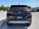 Used 2018 Hyundai Tucson Limited image 6