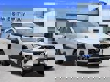 New 2025 Ford Escape ST-Line image 2