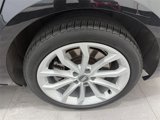 Used 2019 Audi A4 2.0T Premium Plus w/ Premium Plus Package image 5