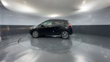 Used 2020 Buick Encore Preferred w/ Safety Package image 2