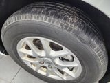 Used 2023 Chrysler Pacifica Touring-L image 3