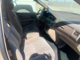Used 2002 Toyota Sienna CE image 6